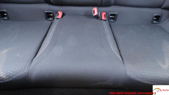 VOLKSWAGEN Polo usata 40