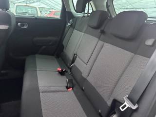 CITROEN C3 Aircross usata, con Park Distance Control