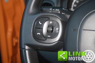 FIAT Panda usata 57