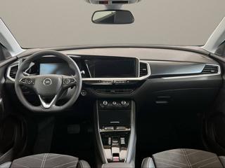 OPEL Grandland usata, con Fendinebbia