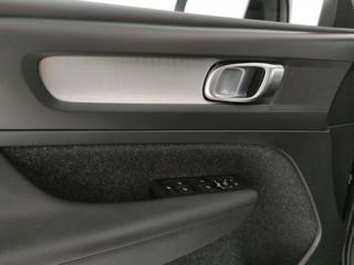 VOLVO XC40 usata, con Cerchi in lega