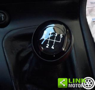 BMW Z3 usata, con Cerchi in lega