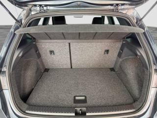 SEAT Arona usata 13