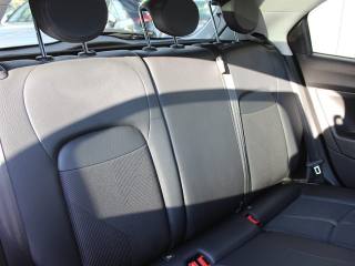 FIAT 500X usata, con Immobilizzatore elettronico
