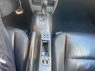 PORSCHE Boxster usata 12