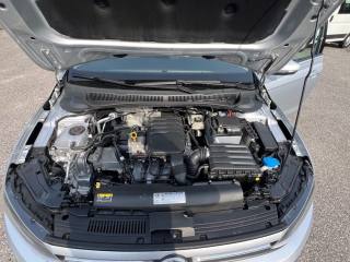 VOLKSWAGEN Polo usata, con Immobilizzatore elettronico