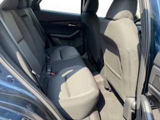MAZDA CX-30 usata, con Cruise Control