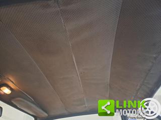 LANCIA Fulvia usata 18