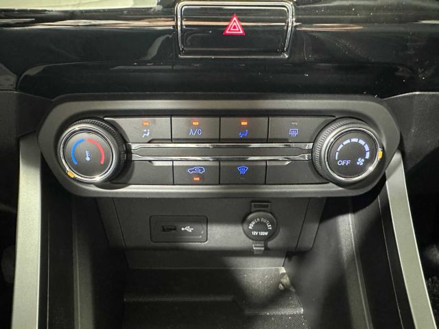 DR MOTOR DR 3.0 usata 26