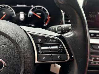 KIA XCeed usata, con Controllo trazione