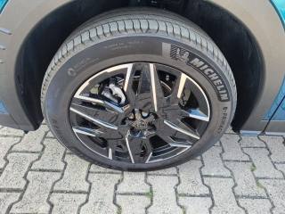 PEUGEOT 3008 usata, con Immobilizzatore elettronico