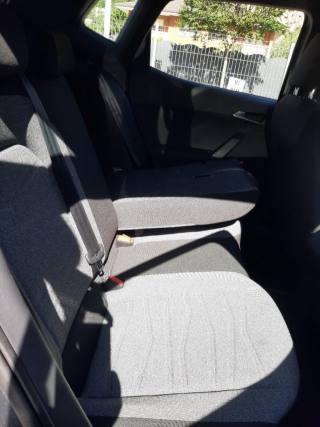 SEAT Arona usata, con Bluetooth