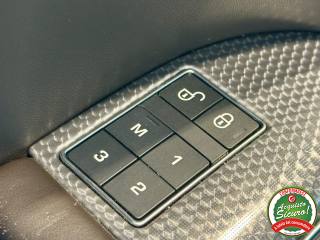 LAND ROVER Range Rover Sport usata, con Cronologia tagliandi