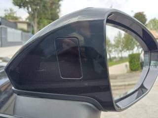 AUDI A6 usata, con Sensore di pioggia