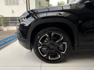 JEEP Avenger usata, con Cruise Control