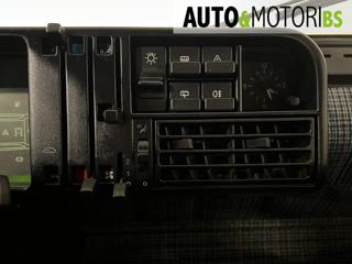 FIAT Panda usata 12