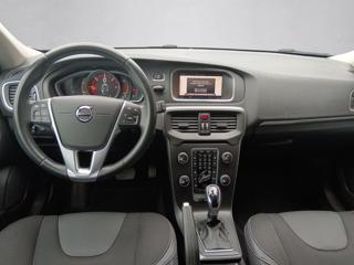 VOLVO V40 usata, con Controllo automatico clima