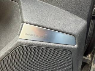 AUDI A3 usata, con Servosterzo