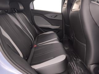 BYD Dolphin Surf usata, con Bluetooth