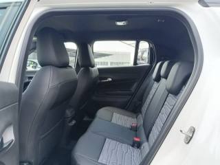 JEEP Avenger usata, con Immobilizzatore elettronico