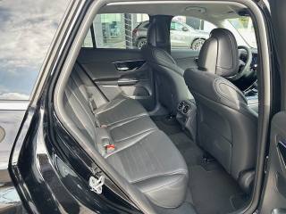 MERCEDES-BENZ GLC 220 usata, con Cruise Control