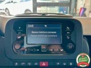 FIAT Panda usata, con Servosterzo