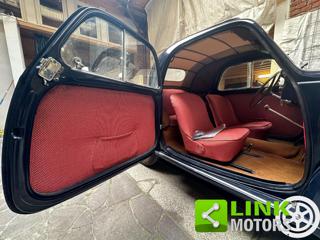 FIAT 500C usata 8