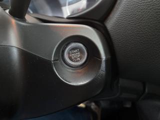 JEEP Renegade usata, con Boardcomputer