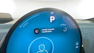 MINI Countryman usata, con Cruise Control