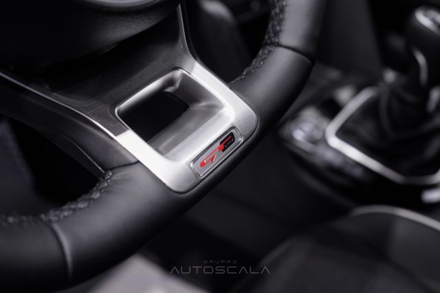 KIA Sportage usata, con Immobilizzatore elettronico