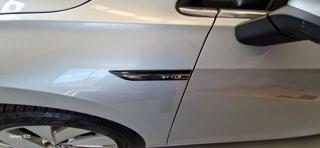 VOLKSWAGEN Golf usata, con Climatizzatore
