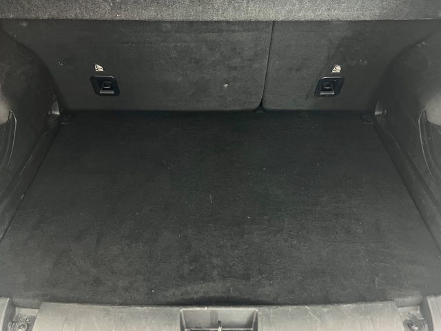 JEEP Renegade usata, con Boardcomputer