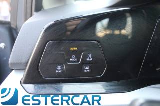 VOLKSWAGEN Golf usata, con Controllo elettronico della corsia