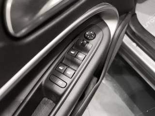JEEP Avenger usata, con Controllo trazione