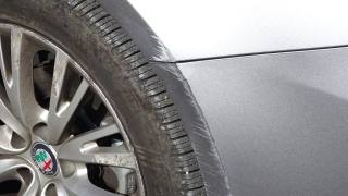 ALFA ROMEO Giulietta usata 39