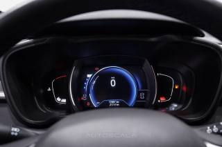 RENAULT Kadjar usata, con ESP