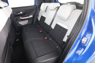 CITROEN C3 usata 2