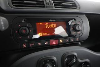FIAT Panda usata 7