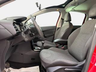 CITROEN C3 usata, con Cronologia tagliandi