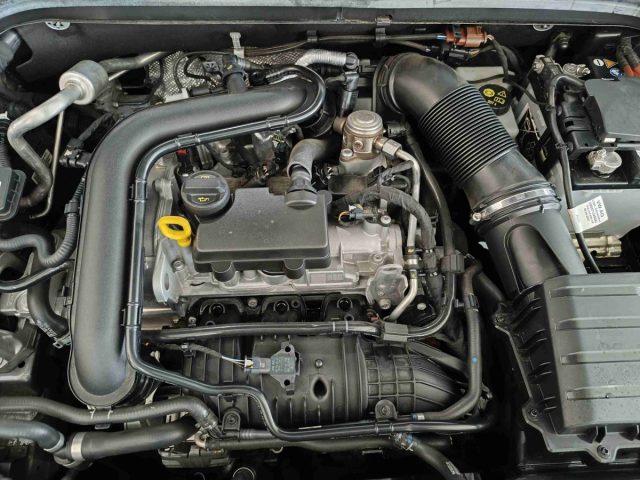 SKODA Kamiq usata, con Sensore di luce