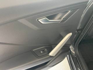 AUDI Q2 usata, con Autoradio digitale
