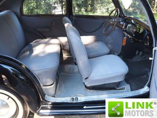 FIAT 1100 usata 19