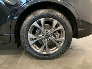 FORD Kuga usata, con Bluetooth