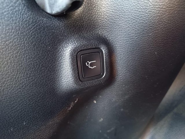 JEEP Compass usata, con Boardcomputer