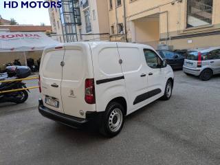 FIAT Doblo usata, con Autoradio