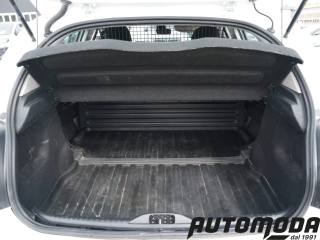 CITROEN C3 usata, con Climatizzatore