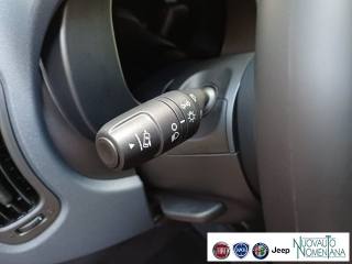 FIAT Panda usata, con Isofix