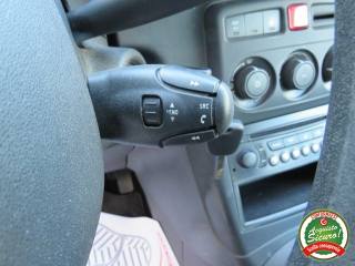 CITROEN C3 Picasso usata, con Fari LED