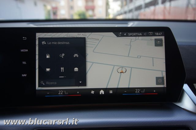 BMW X2 usata 30
