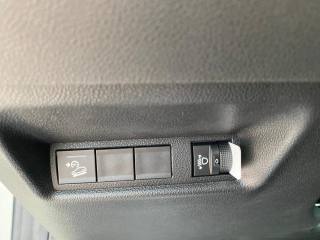 JEEP Avenger usata, con Climatizzatore